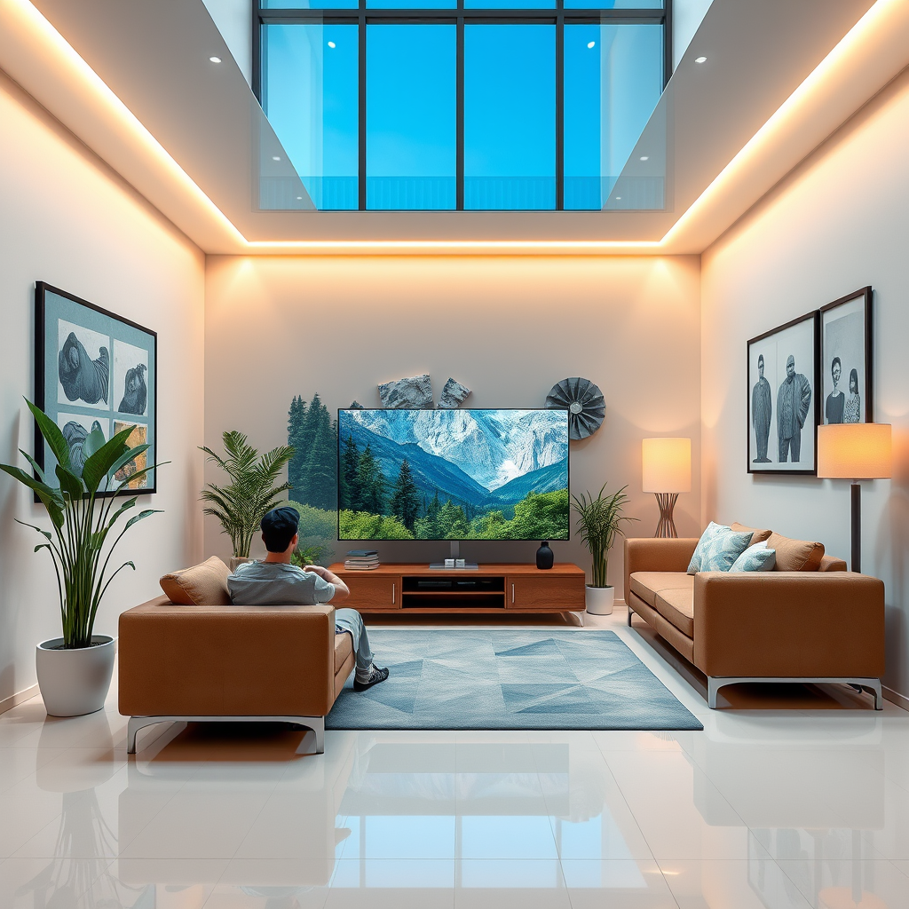 Understanding Your LG Smart TV's Memory - how to clear memory in lg smart tv