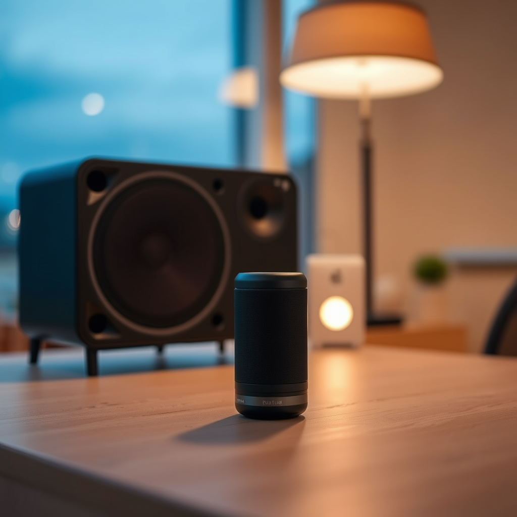 Understanding Bluetooth Pairing Modes - how to connect 2 bluetooth speakers to one phone
