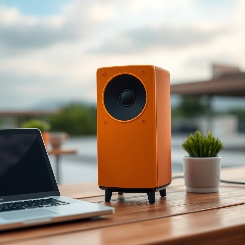 Understanding Bluetooth Speaker Pairing - how to connect 2 bluetooth speakers