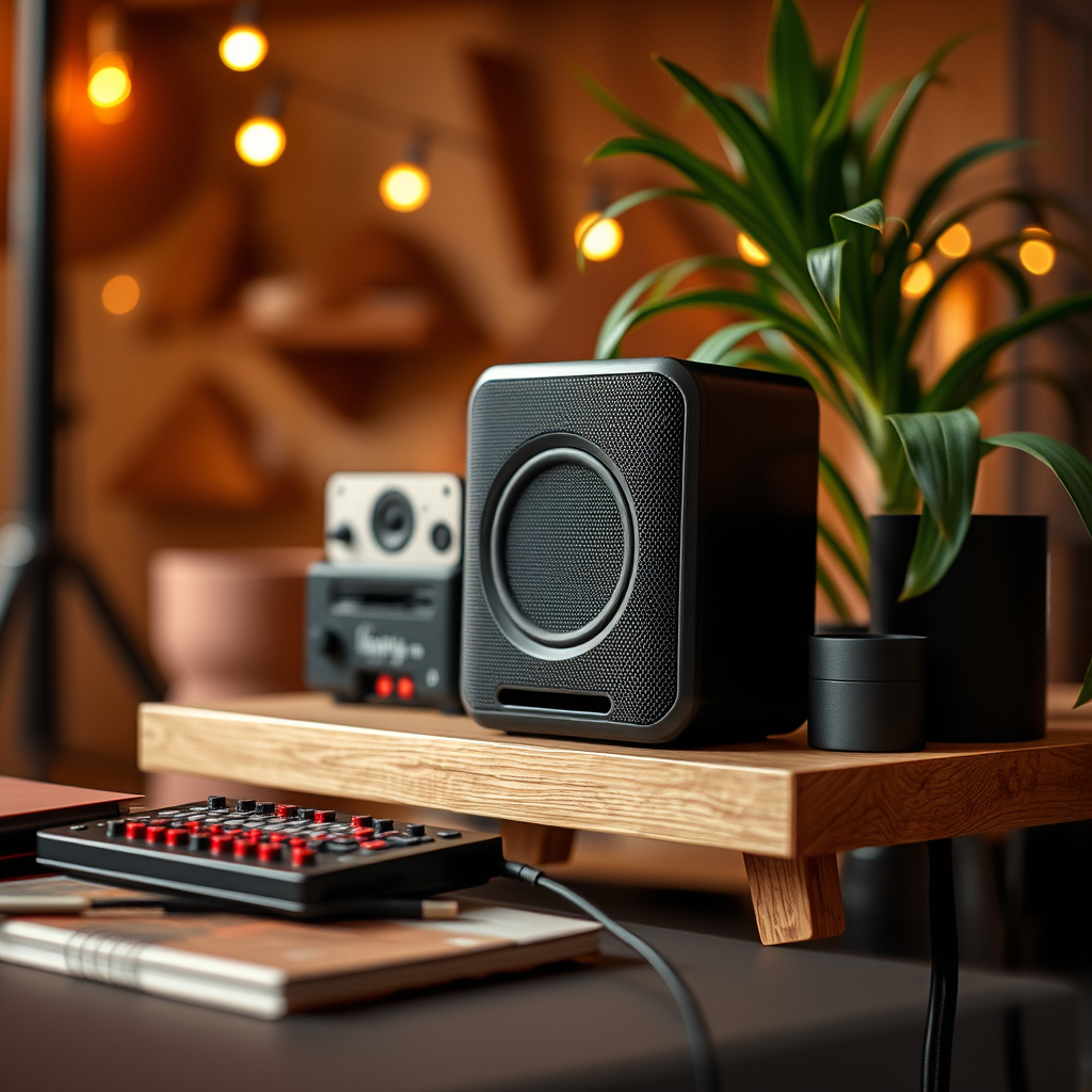 Understanding PartyBoost - how to connect 2 jbl flip 5 speakers