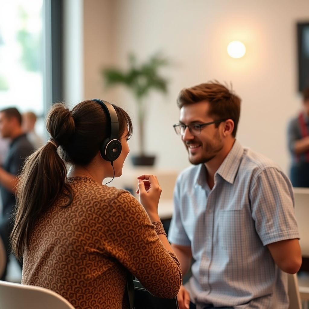 Understanding JBL's Connection Features - how to connect 2 jbl speakers to iphone