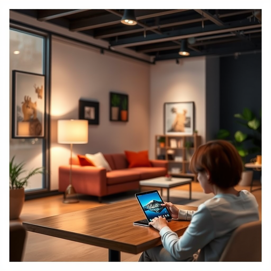 Understanding Your Connection Options - how to connect 2 speakers to one phone