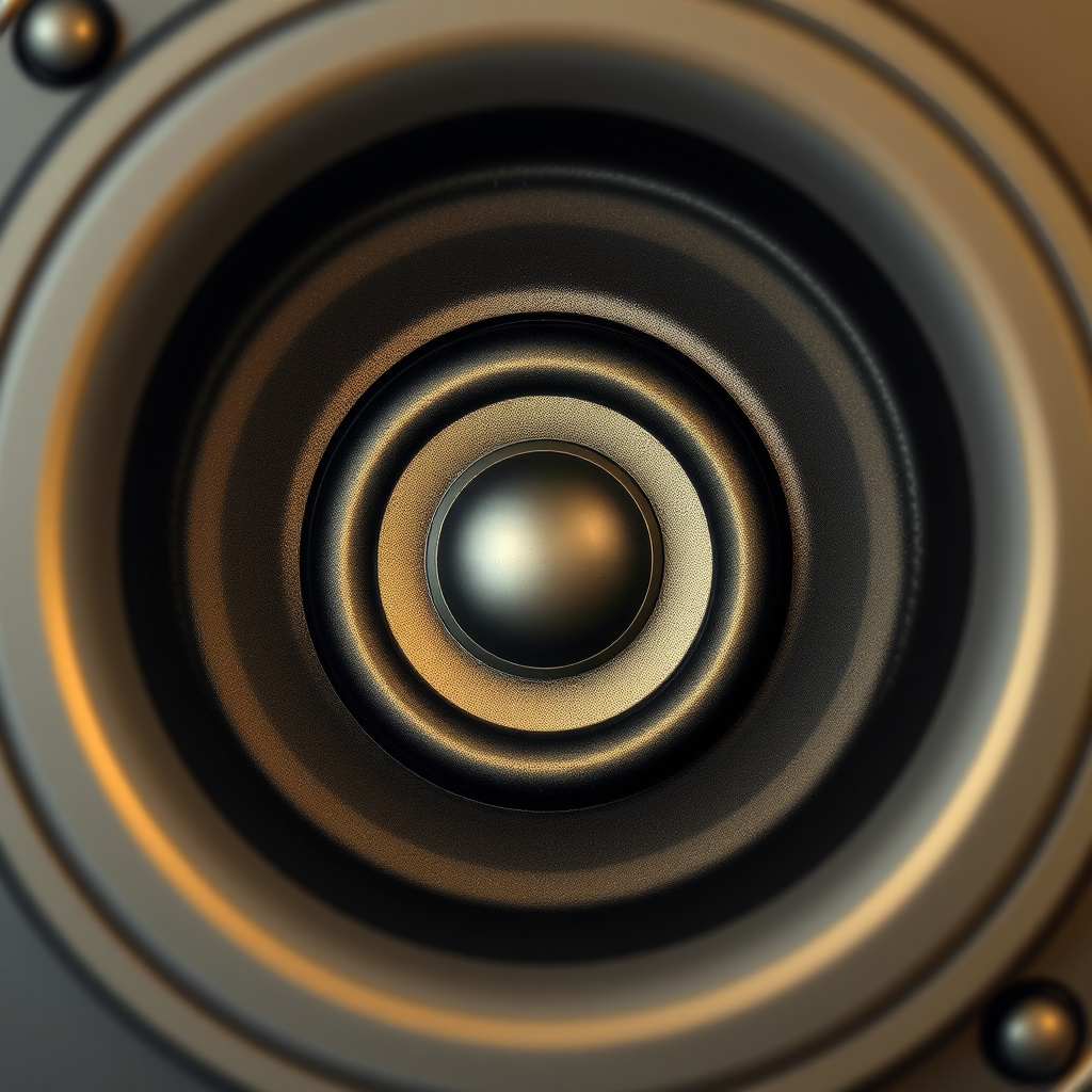 Understanding Impedance and Compatibility - how to connect 4 speakers to 2 channel amp