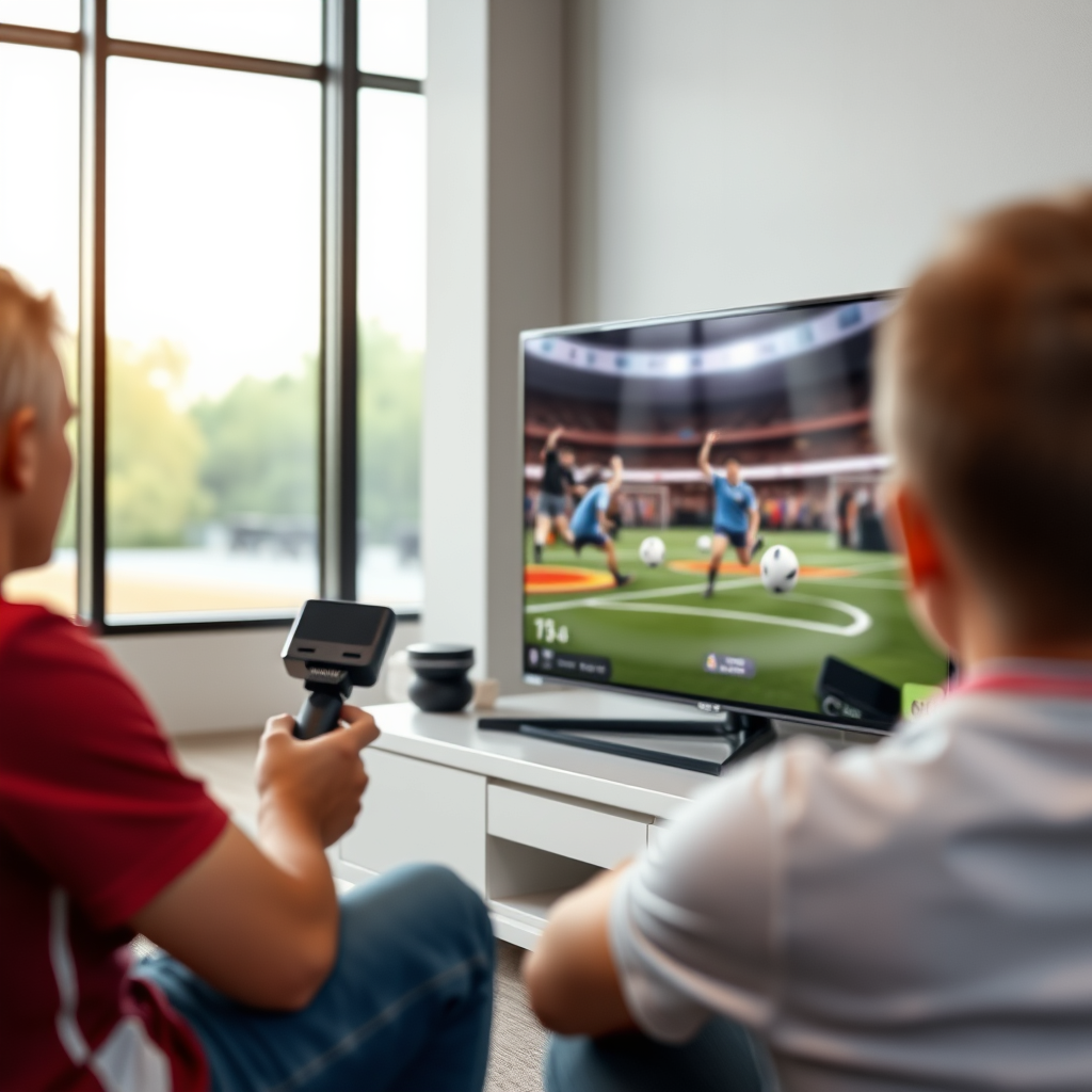 Understanding Your TV and DVD Player Ports - how to connect a dvd player to samsung smart tv