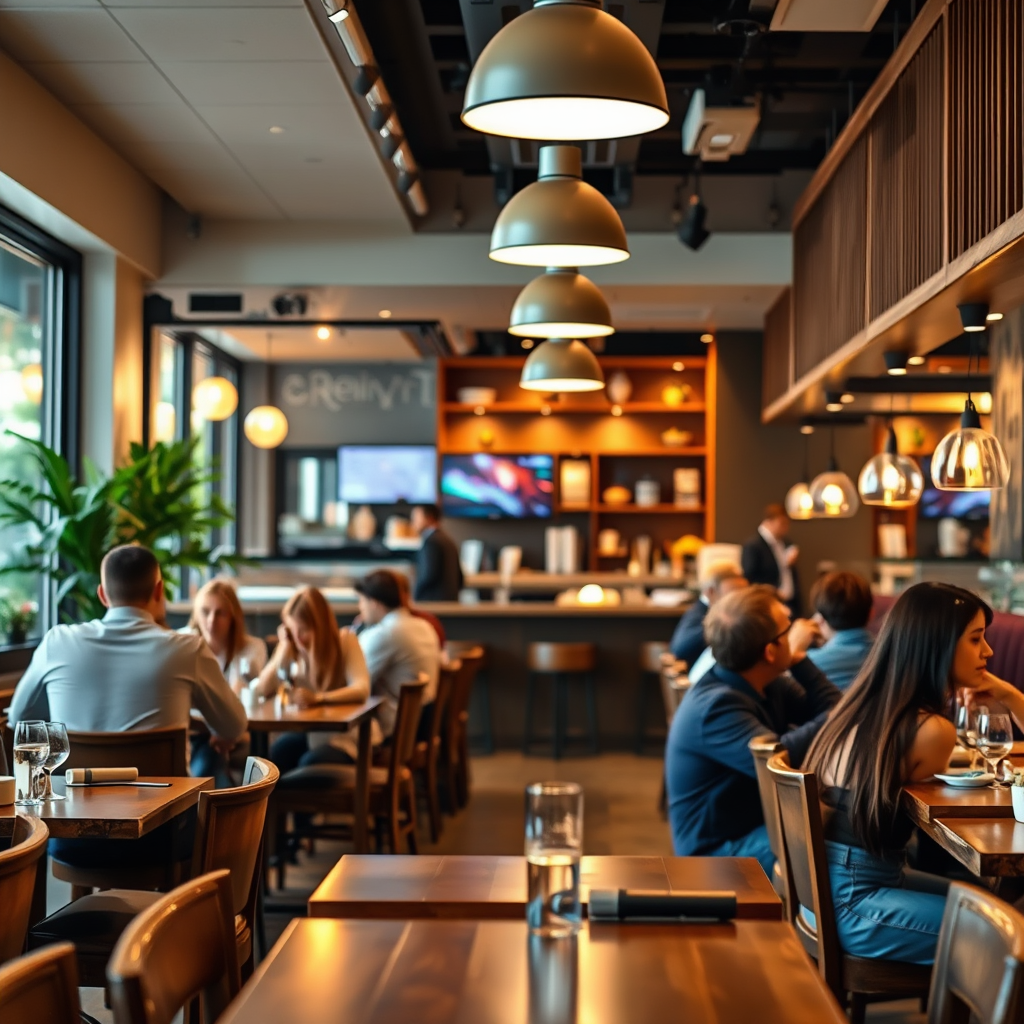 Understand Your Connection Options - how to connect a samsung soundbar