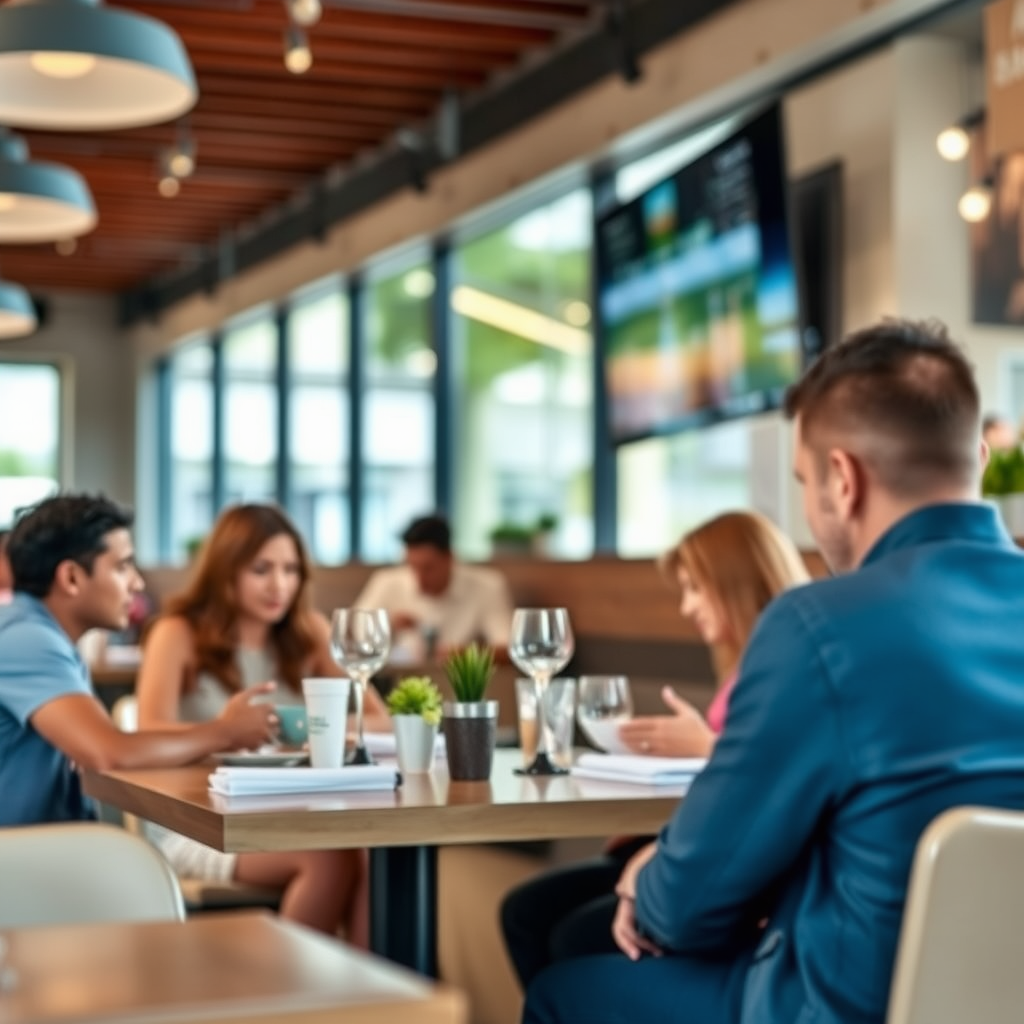 Understanding Connection Options - how to connect a samsung soundbar to samsung tv
