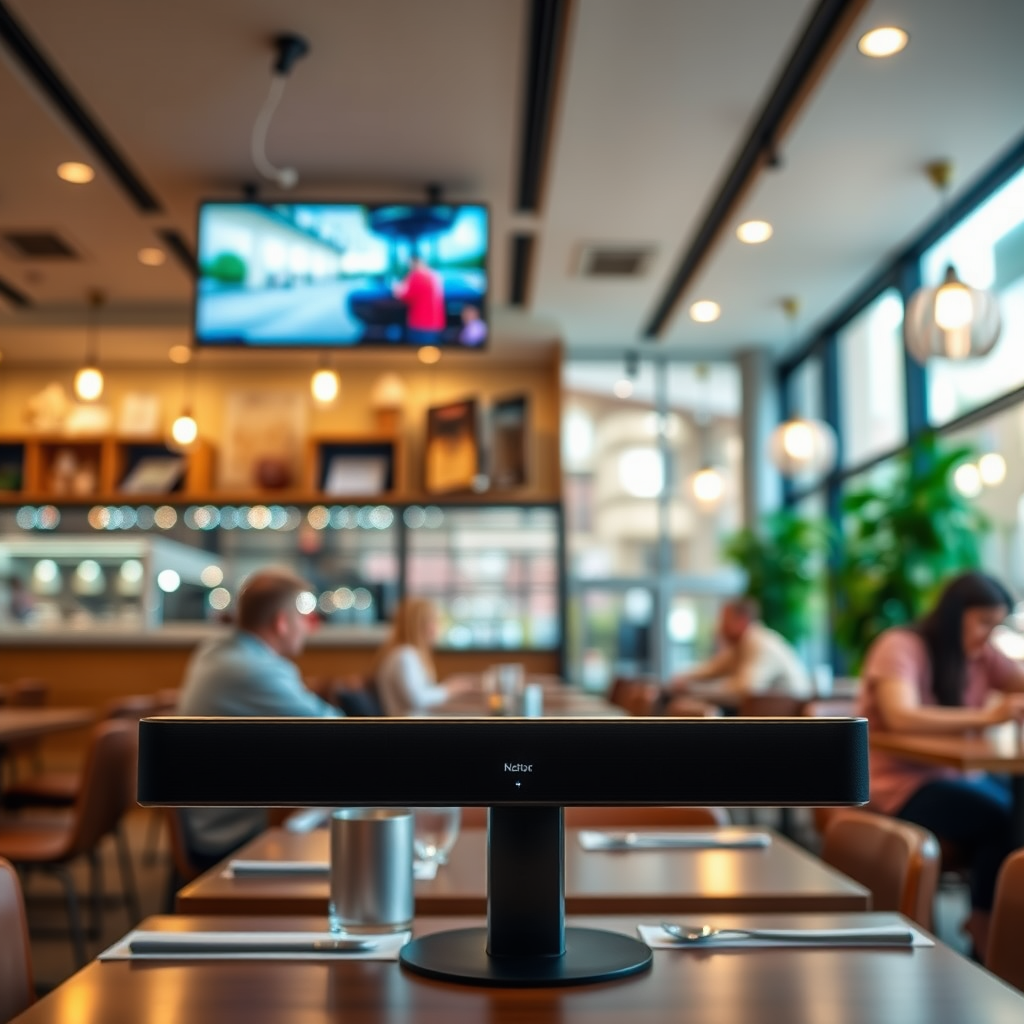 Understanding Your Soundbar Ports - how to connect a samsung soundbar to tv