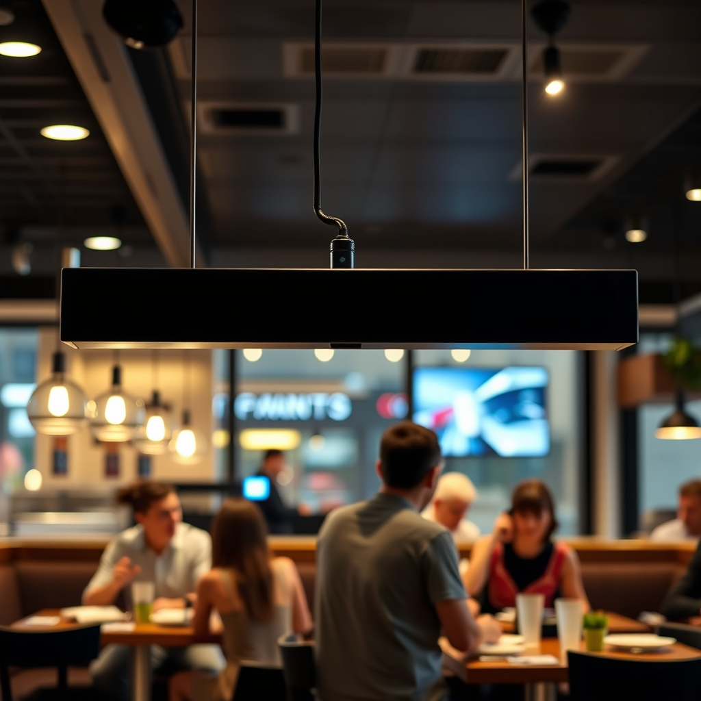 Understanding Your Soundbar and TV Connections - how to connect a sony soundbar to a tv