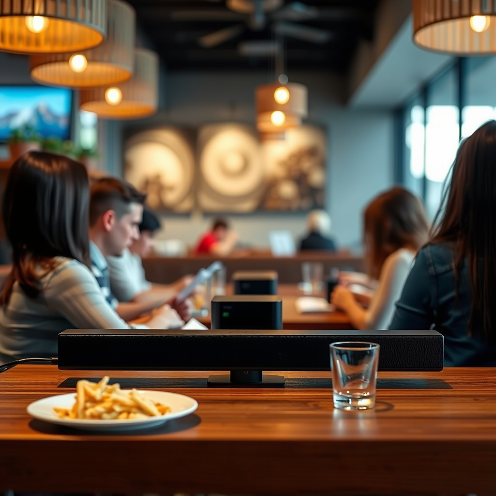 Understanding Your Soundbar and TV Ports - how to connect a soundbar to a samsung tv