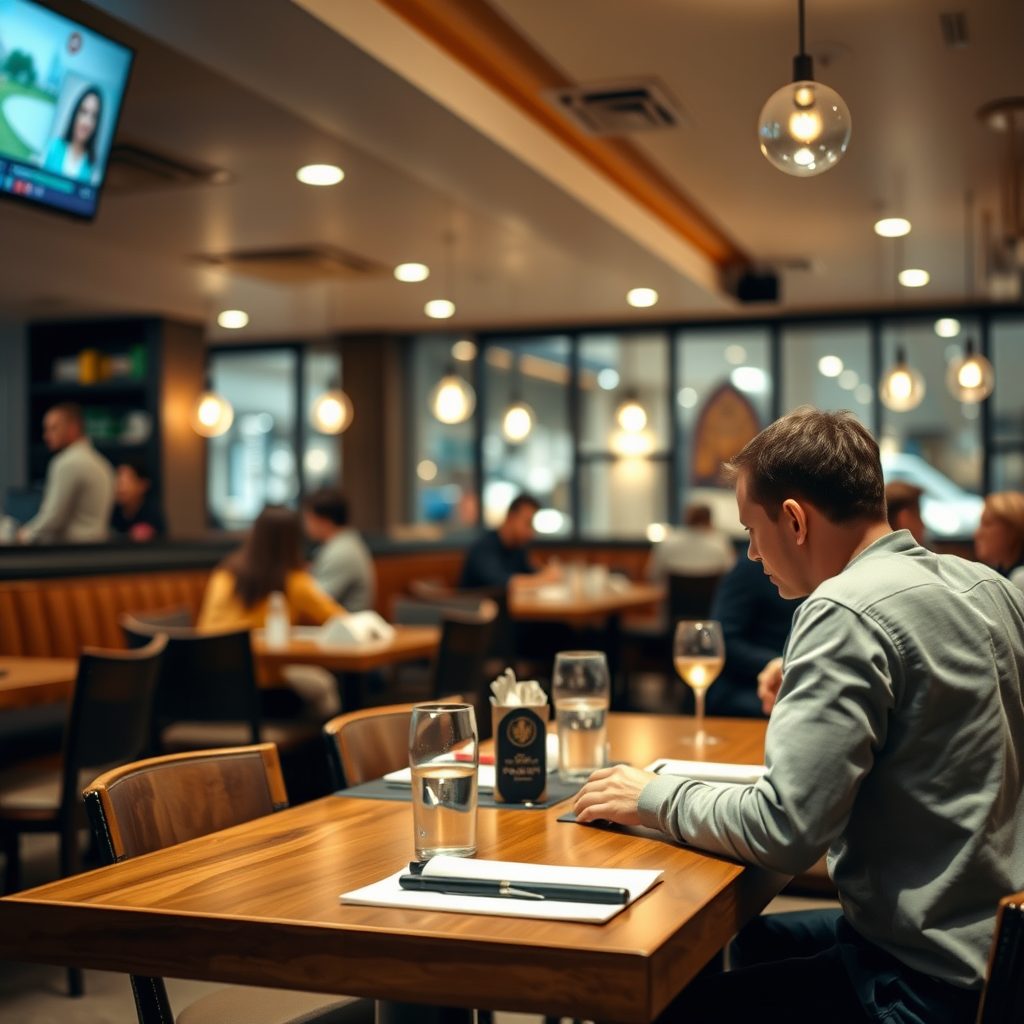 Understanding Your Soundbar and TV Ports - how to connect a soundbar to a tv