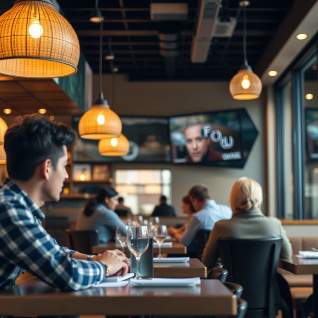 Using HDMI ARC Connection - how to connect a soundbar to lg tv