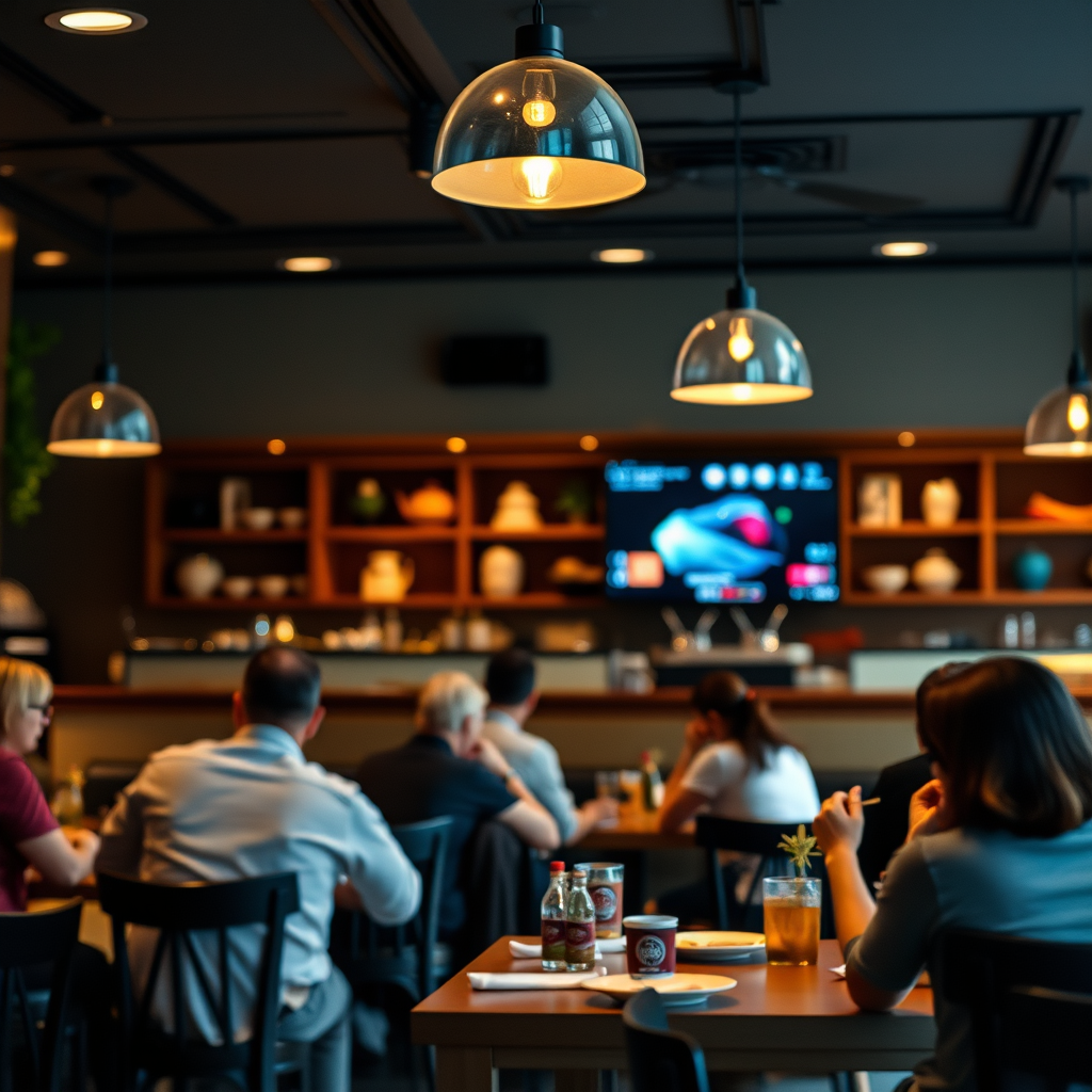 Understanding Your TV and Soundbar Ports - how to connect a soundbar to my tv