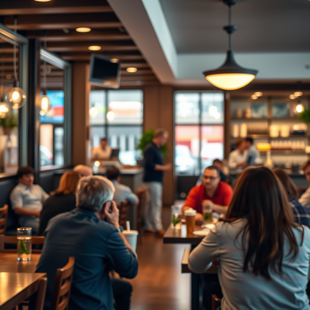 Choosing the Right Connection Method - how to connect a soundbar to the tv