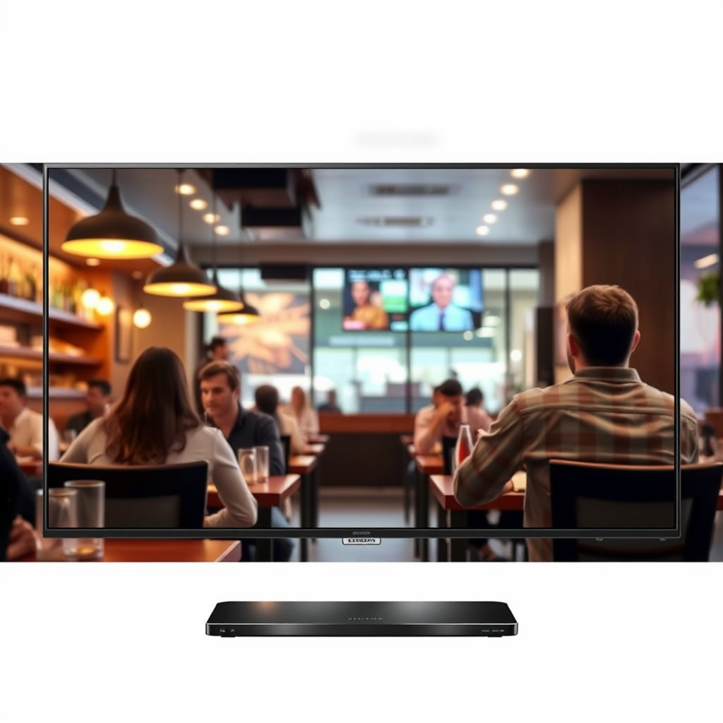 Understanding HDMI ARC and eARC - how to connect a soundbar to tv with hdmi