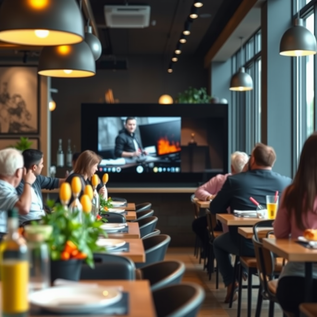 Understanding Your TV and Soundbar Ports - how to connect a soundbar to tv