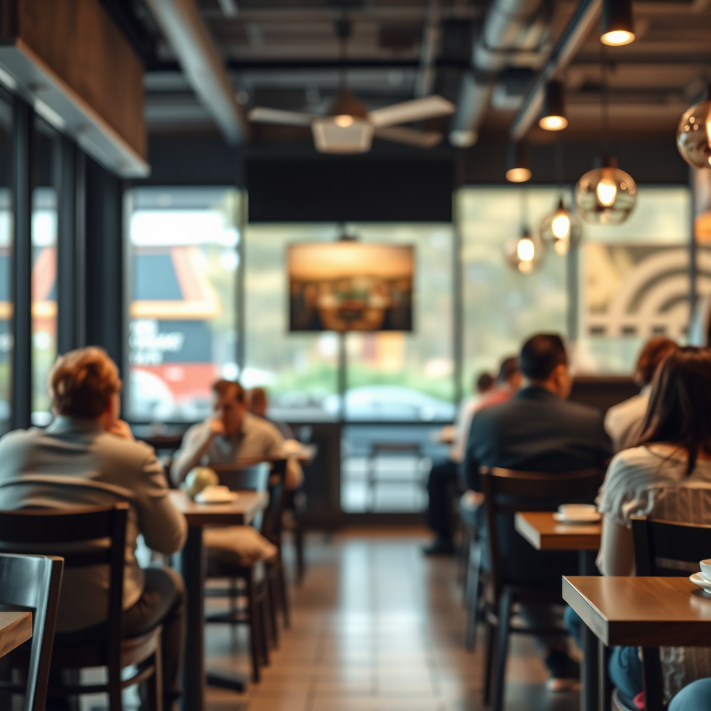 Understanding Soundbar Connection Options - how to connect a soundbar