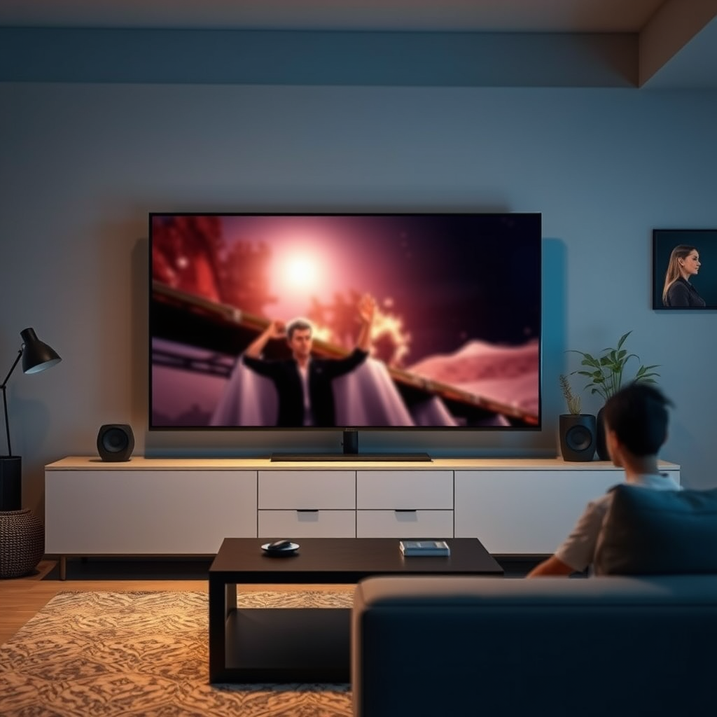 Understanding Bluetooth Compatibility - how to connect a tv to bluetooth speakers