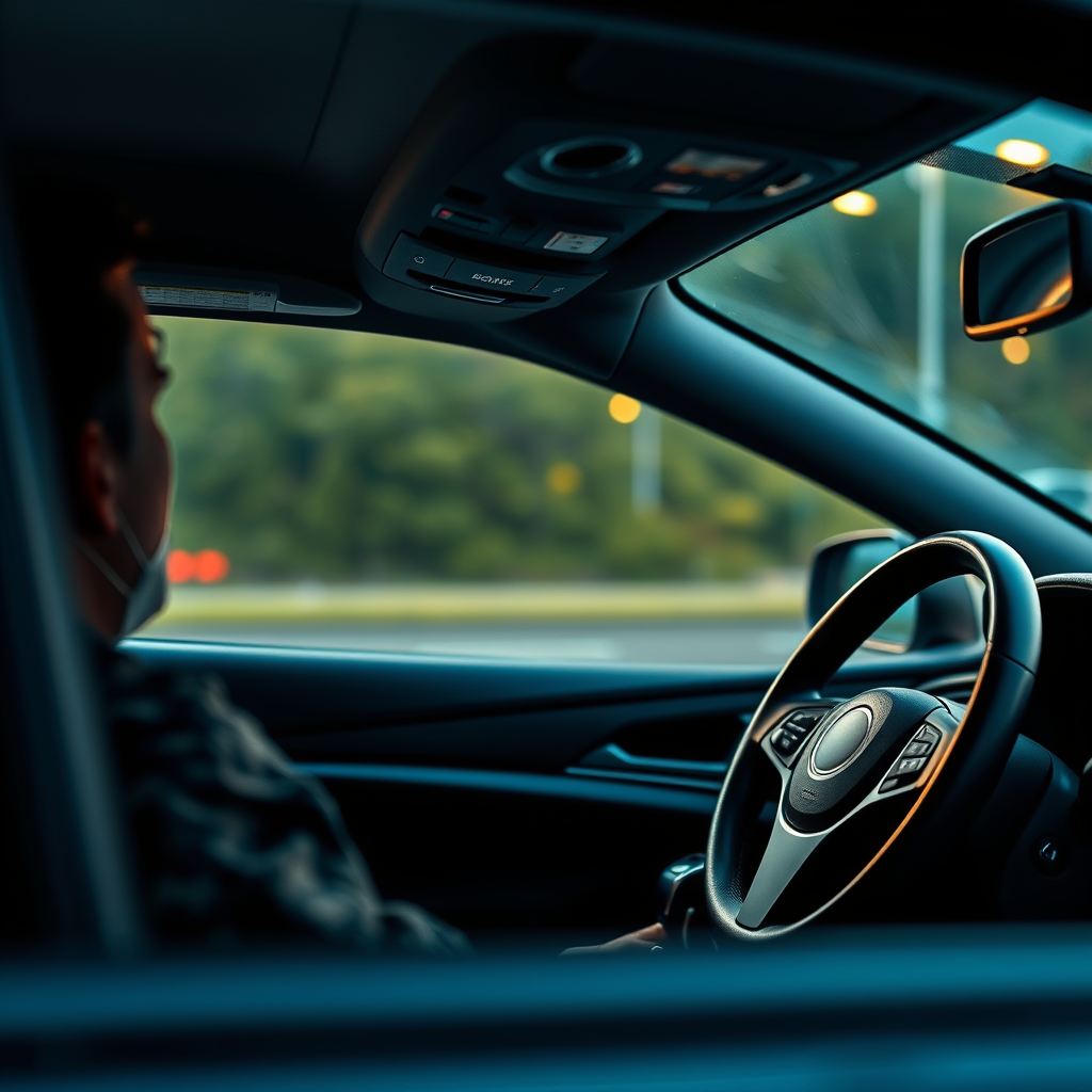 Understanding Your Car Audio System - how to connect amplifier to speakers in car