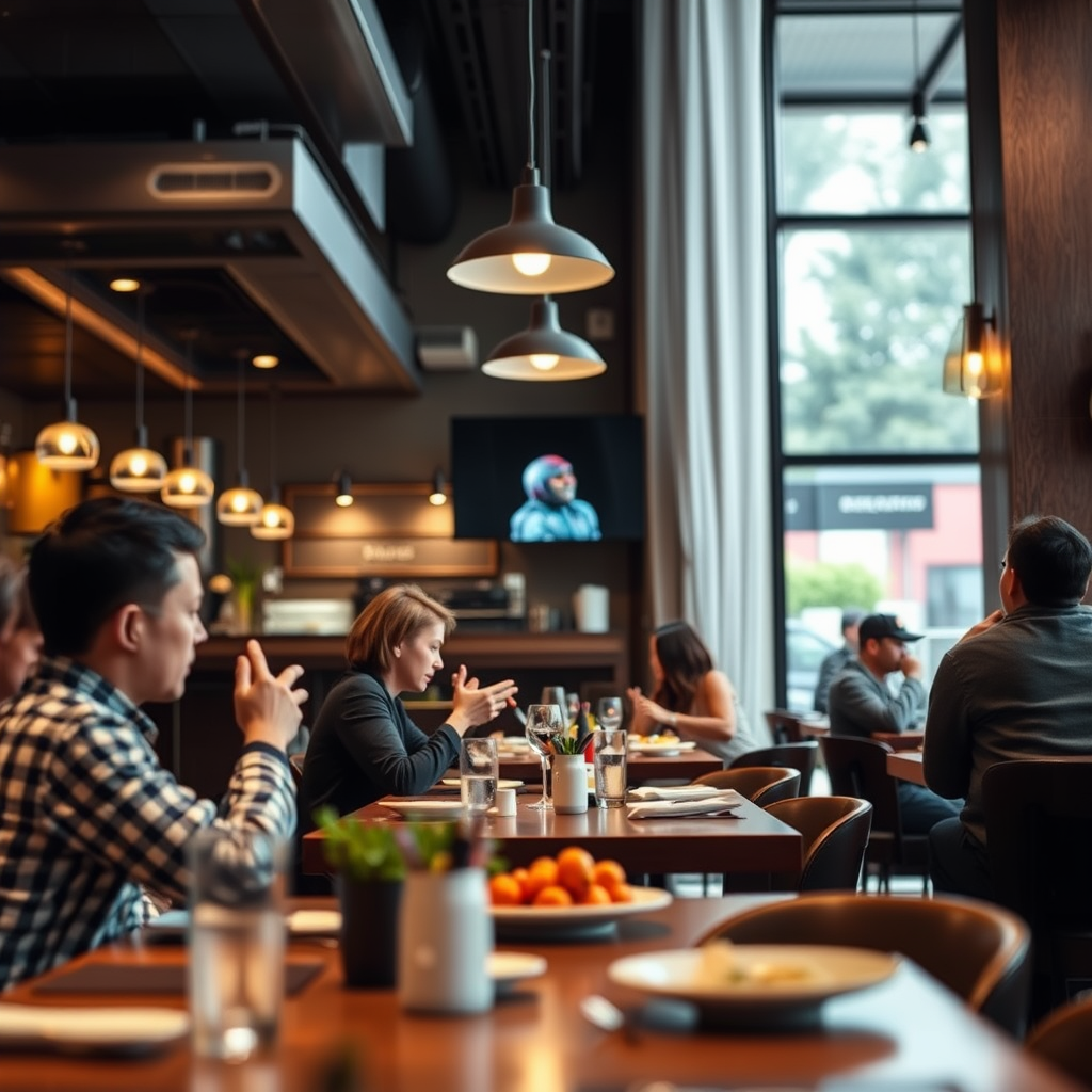 Understanding Audio Connection Options - how to connect an lg soundbar to a tv