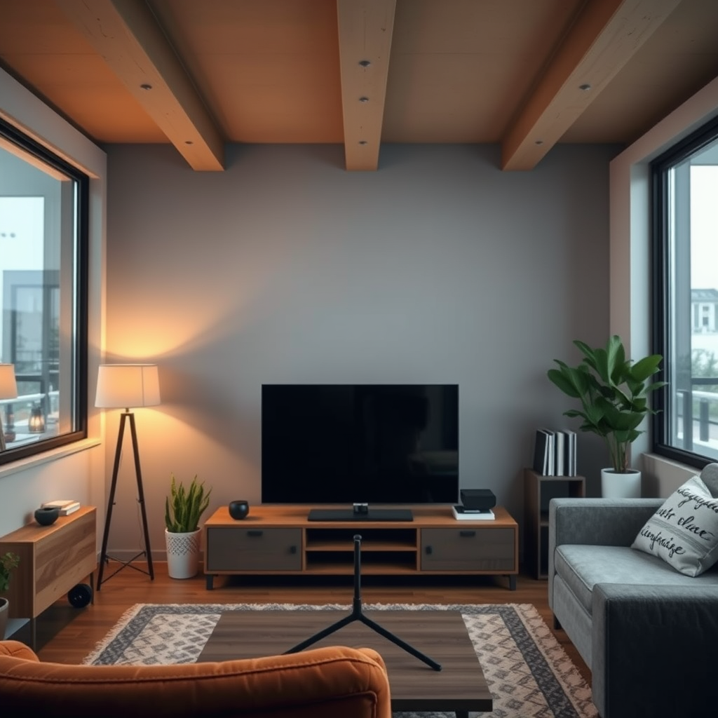 Understanding Antenna Types - how to connect antenna to samsung smart tv