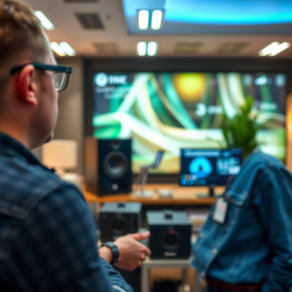 Understanding Bluetooth Compatibility - how to connect audio technica to bluetooth speakers