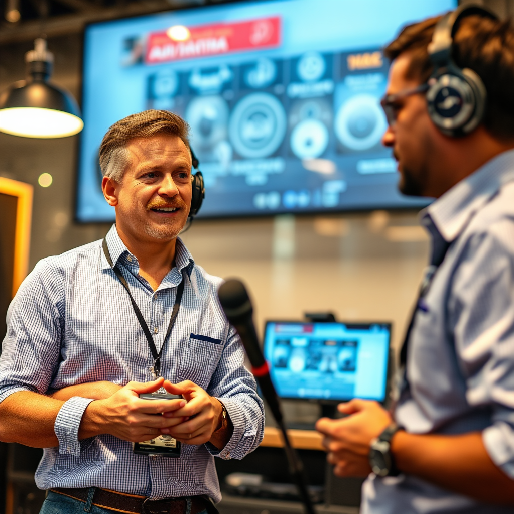 Understanding Your Audio-Technica Device - how to connect audio-technica to speakers