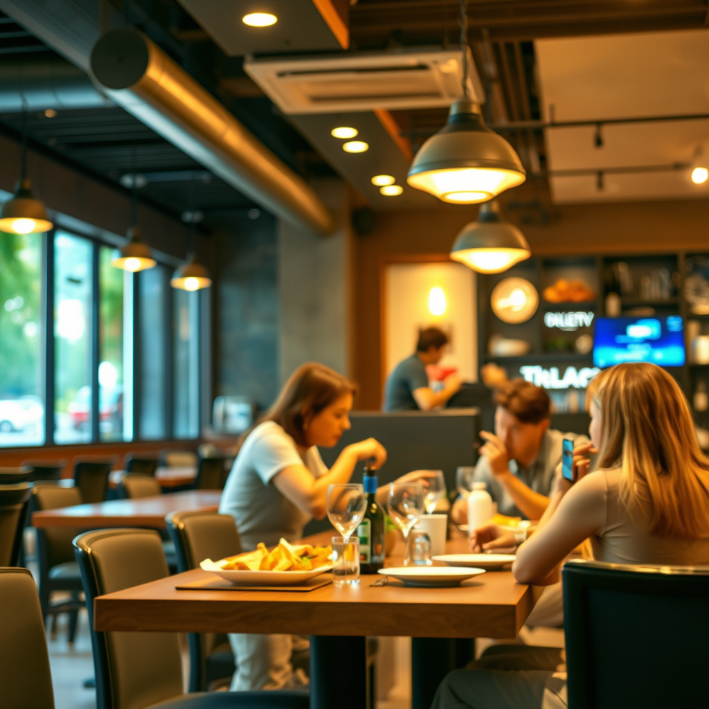 Understanding Bluetooth Pairing - how to connect bluetooth on samsung soundbar