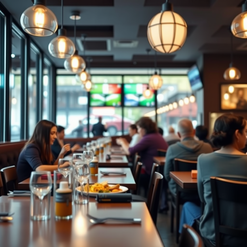 Understanding Bluetooth Functionality on Roku TV - how to connect bluetooth soundbar to roku tv