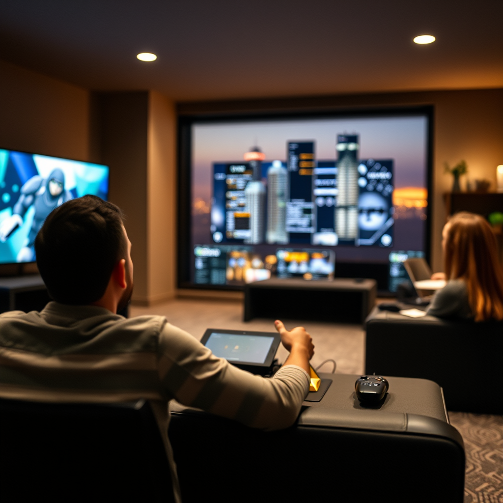 Understanding Xbox One's Audio Output Options - how to connect bluetooth speakers to xbox one