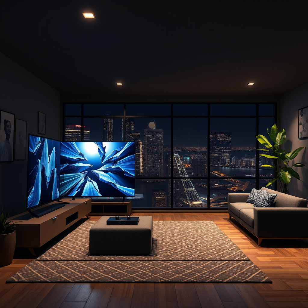 Understanding Xbox Series S Audio Output Options - how to connect bluetooth speakers to xbox series s