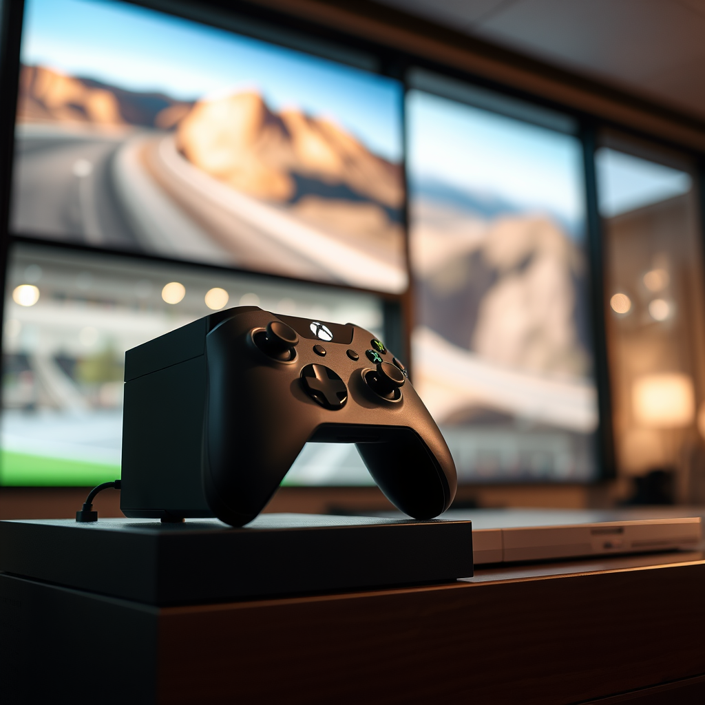 Understanding Xbox Series X Audio Capabilities - how to connect bluetooth speakers to xbox series x