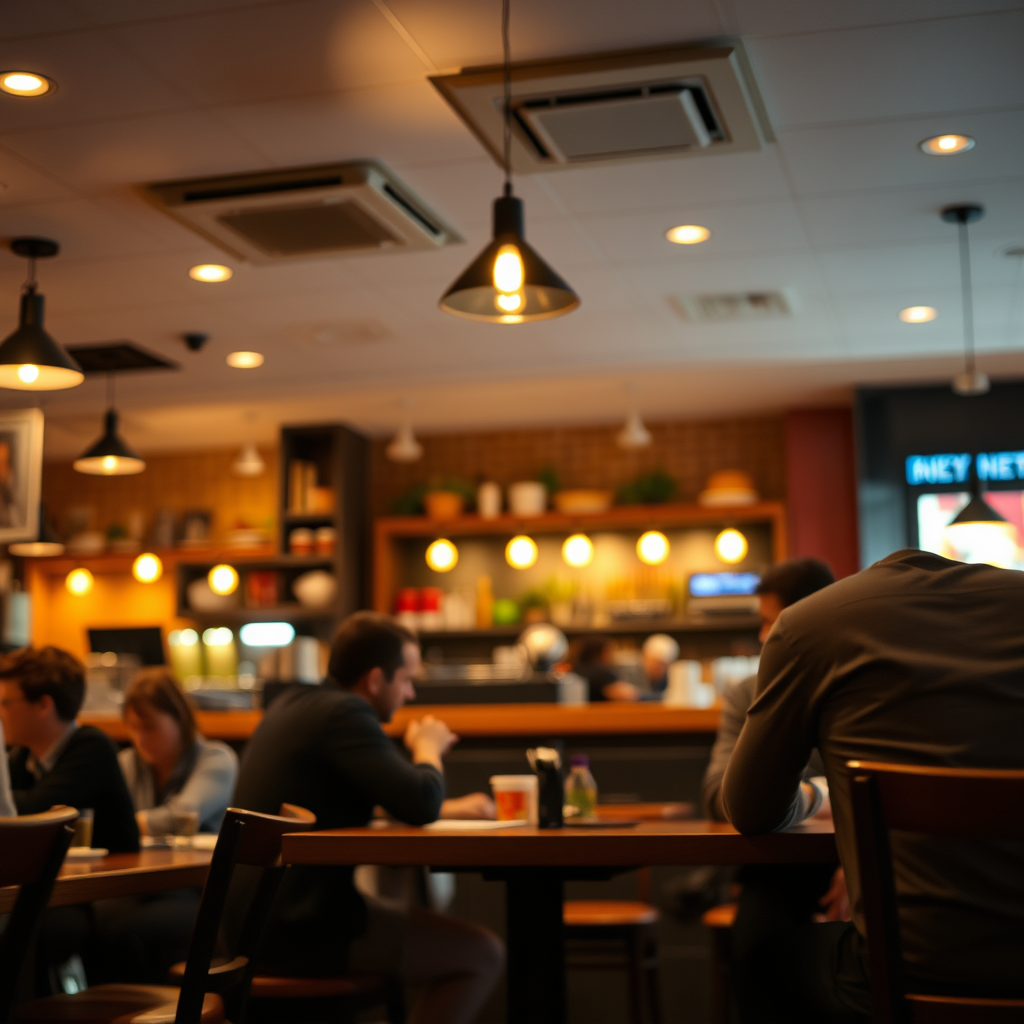 Understanding Connection Options - how to connect bose soundbar to tv