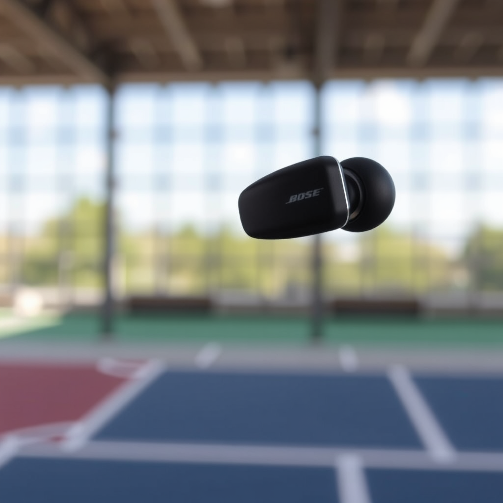 Understanding Bluetooth Pairing - how to connect bose sport earbuds