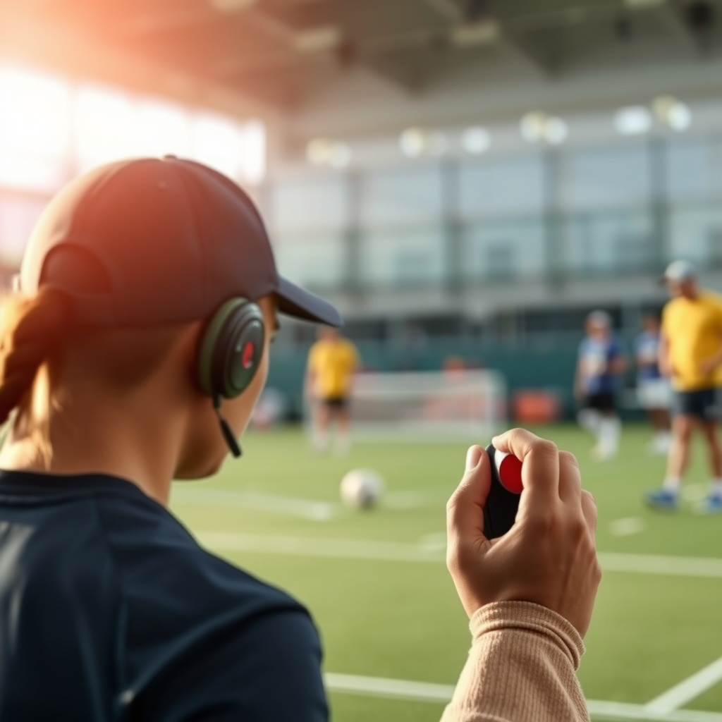 Understanding Your Bose Sports Earbuds - how to connect bose sports earbuds
