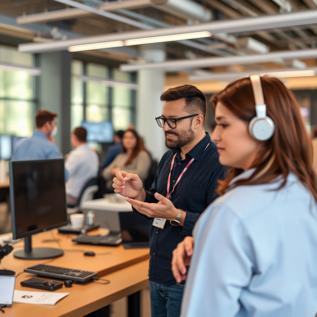 Understanding Your Bytech Wireless Earbuds - how to connect bytech wireless earbuds