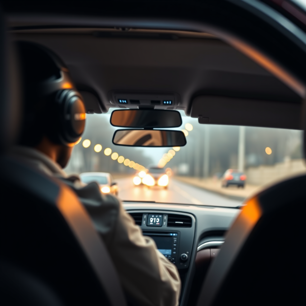 Understanding the Basics of Car Amplifiers - how to connect car amplifier to speakers