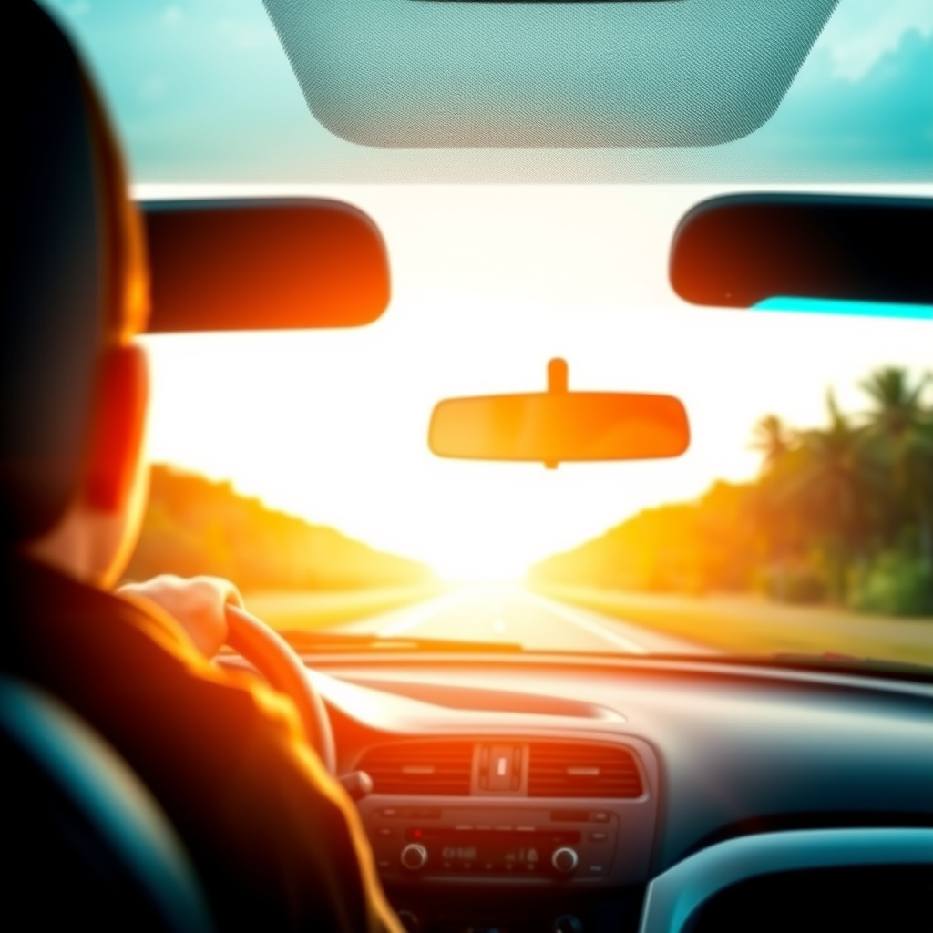 Understanding the Basics of Amplifiers and Speakers - how to connect car speakers to amplifier