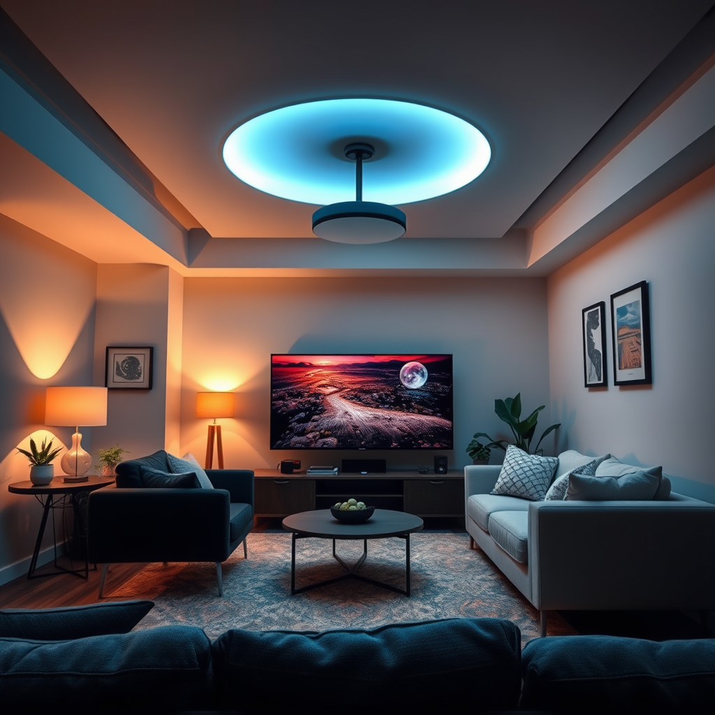 Understanding Your Audio System - how to connect ceiling speakers to tv