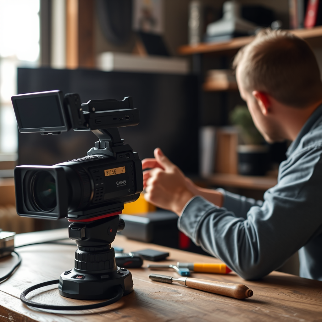 Gather Required Equipment - how to connect directv box to smart tv