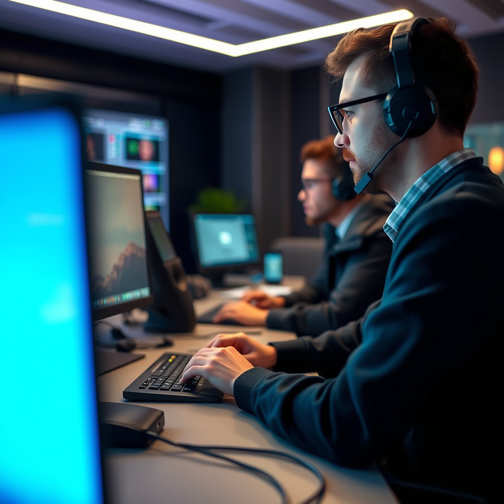 Using a Wired Connection - how to connect earbuds to computer without bluetooth