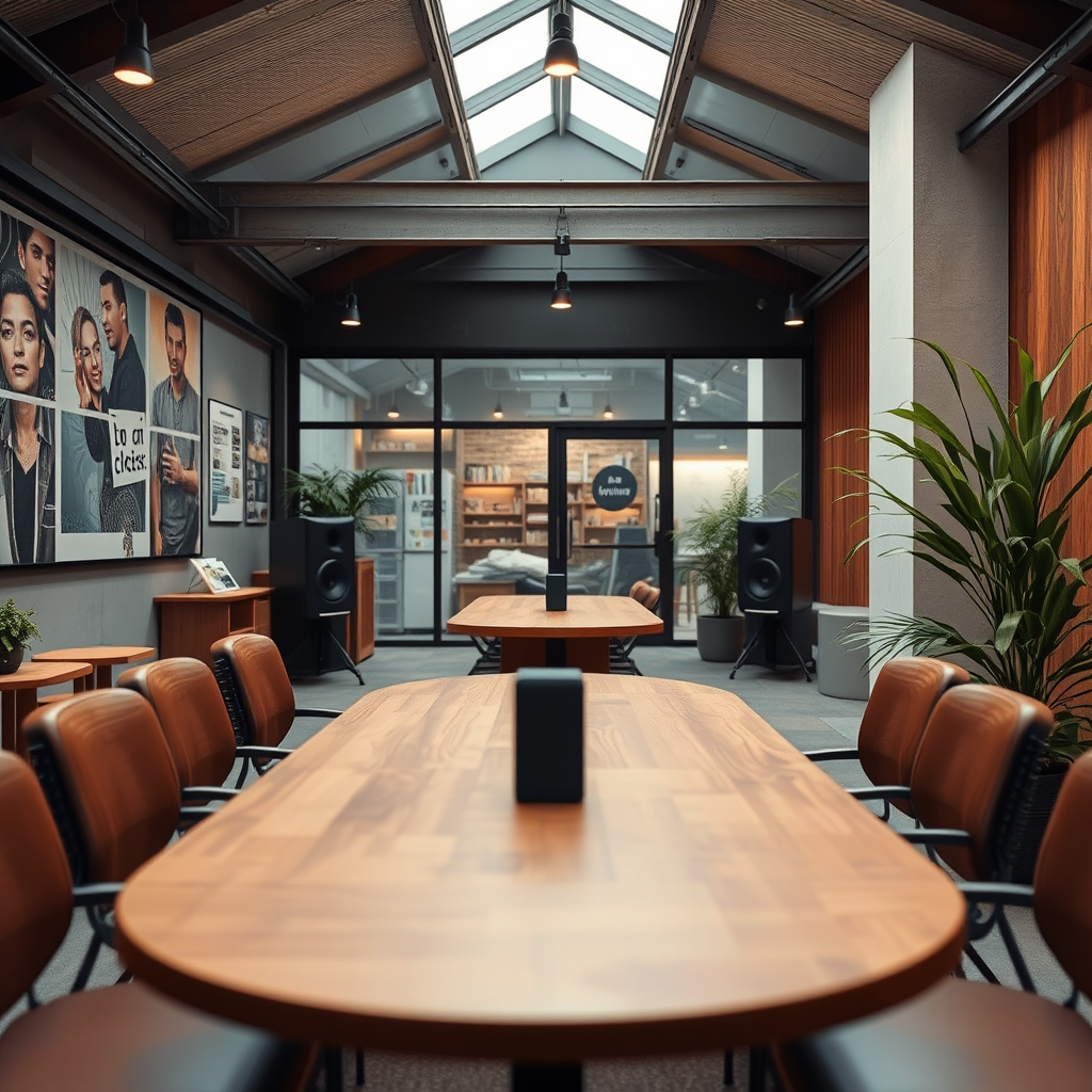 Understanding Bluetooth Connectivity - how to connect ev speakers bluetooth