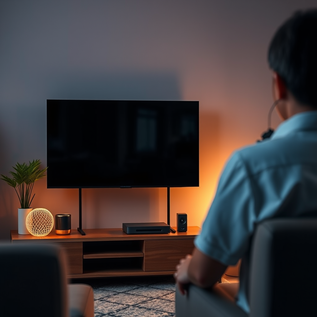 Understanding Your TV's Audio Options - how to connect external speakers to a tv