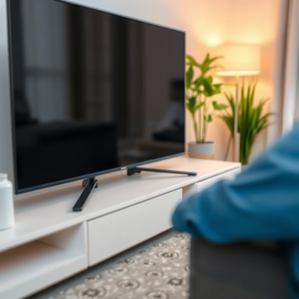 Understanding Your TV's Audio Outputs - how to connect external speakers to tv