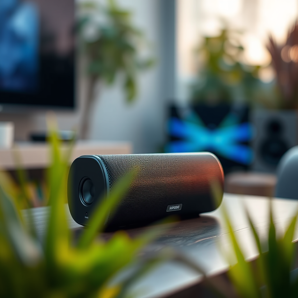 Using Bluetooth Speakers - how to connect external speakers to tv without receiver