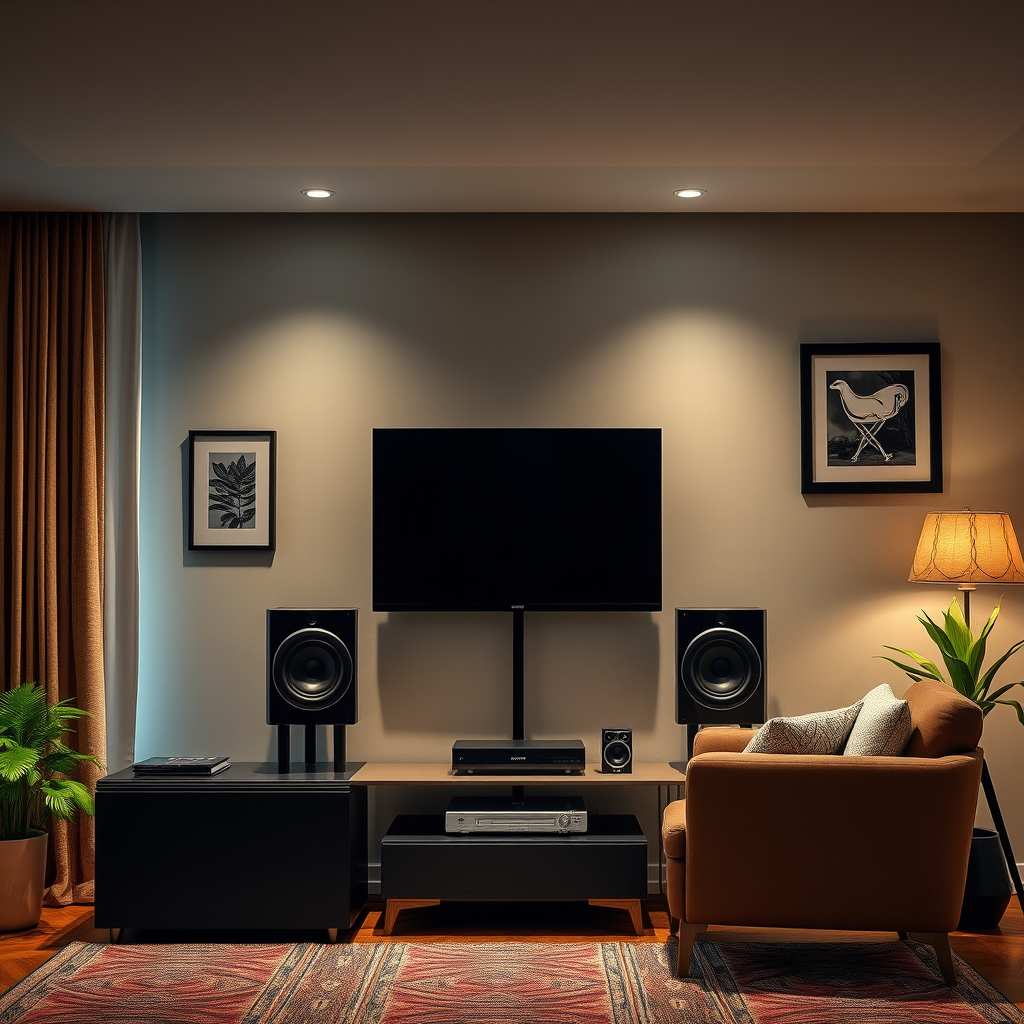 Understanding Your Harman Kardon Speakers - how to connect harman kardon speakers