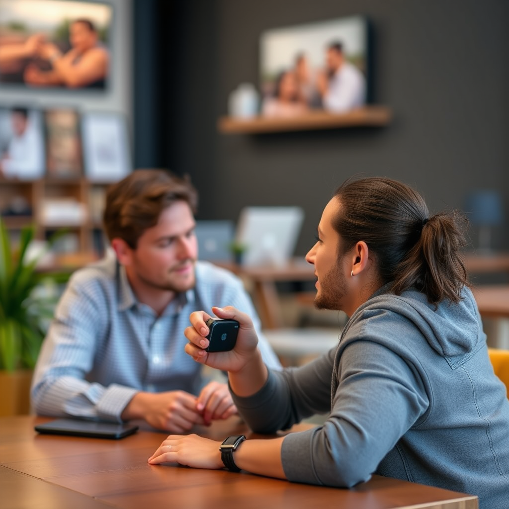 Understanding Your Heyday Wireless Earbuds - how to connect heyday wireless earbuds