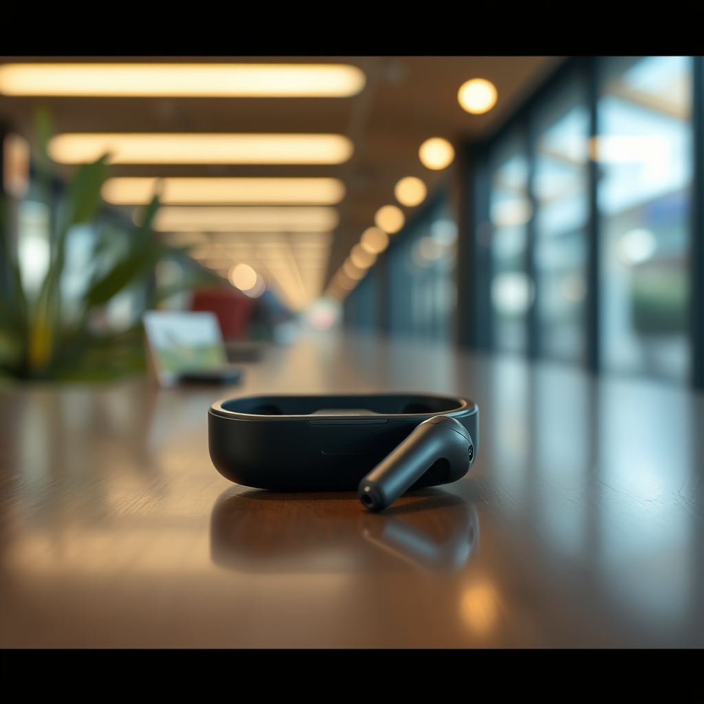 Understanding Bluetooth Pairing - how to connect isotunes bluetooth earbuds