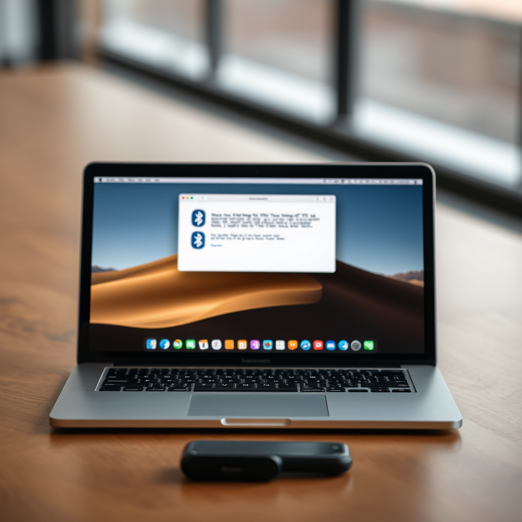 Understanding Bluetooth on Your Mac - how to connect jbl earbuds to mac