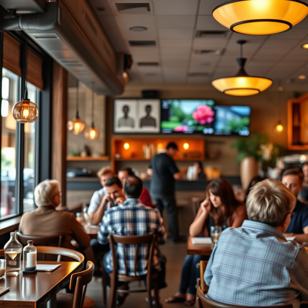 Understanding Your Connection Options - how to connect jbl soundbar to tv