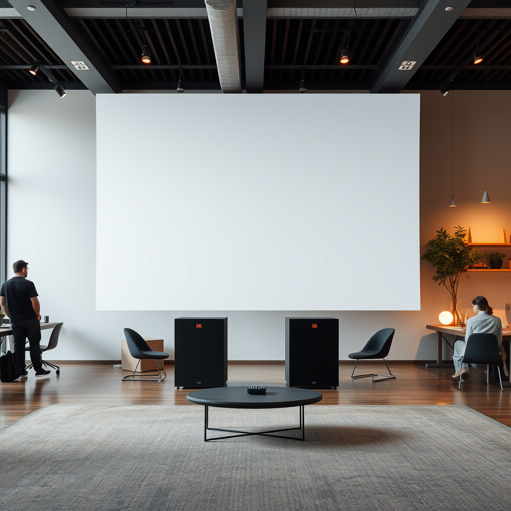 Understanding JBL Speaker Connectivity Options - how to connect jbl speakers together